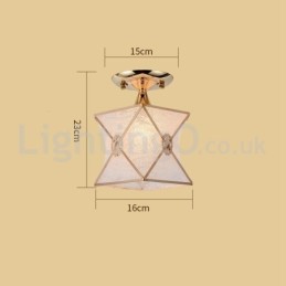 低価格モダン1灯3灯ペンダントライト