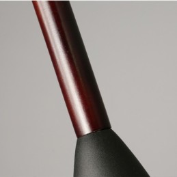 モダンで現代的なマカロンペンダントライトデザイン