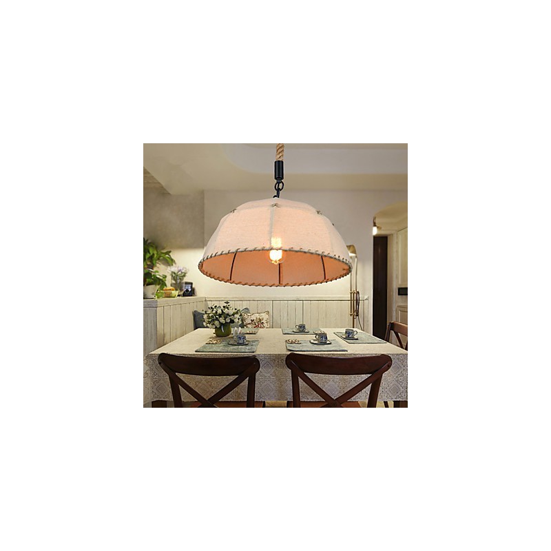 シャンデリア ミニスタイル 伝統的 クラシック ランタン メタル