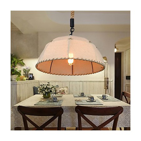 シャンデリア ミニスタイル 伝統的 クラシック ランタン メタル