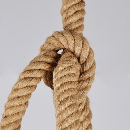 シャンデリア ミニスタイル 伝統的 クラシック ランタン メタル