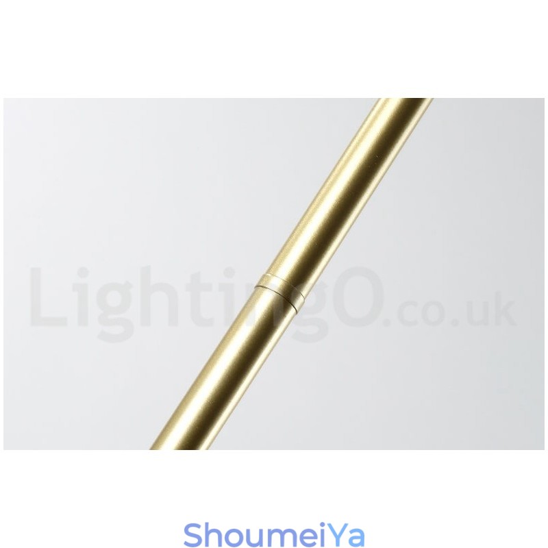 8 ライト ラスティック ロッジ ステンレス シャンデリア (透明または青のガラス シェード付き)