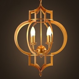 モダンなブラック&ホワイト スカイガーデンシャンデリアペンダントランプ ライト付き 最高の装飾ランプ