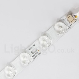 レンズ付きスクエア木製モダンコンテンポラリー北欧スタイルフラッシュマウント木製天井ライトアクリルシェードとリモコン付き壁ライトとしても使用可能