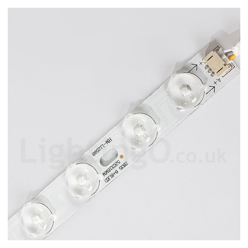 レンズ付きスクエア木製モダンコンテンポラリー北欧スタイルフラッシュマウント木製天井ライトアクリルシェードとリモコン付き壁ライトとしても使用可能