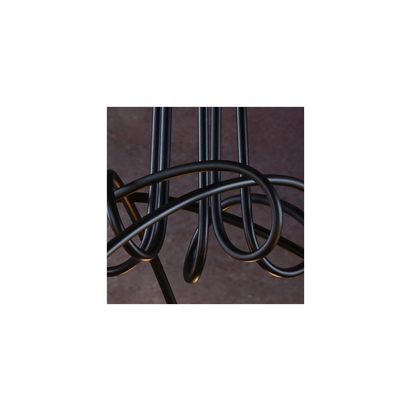 ペンダントライト モダン コンテンポラリー メタル