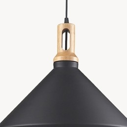 モダンで現代的なミニスタイルの電気メッキシャンデリア