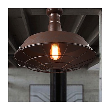 シャンデリア ミニスタイル モダン コンテンポラリー メタル