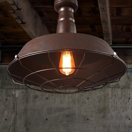 シャンデリア ミニスタイル モダン コンテンポラリー メタル