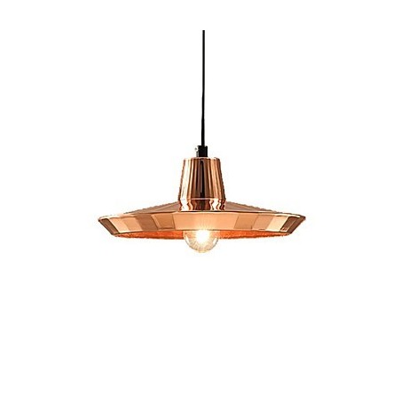 シャンデリア ミニスタイル トラディショナル クラシック 素朴なロッジ メタル ペンダント ライト