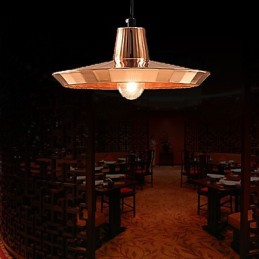 シャンデリア ミニスタイル トラディショナル クラシック 素朴なロッジ メタル ペンダント ライト