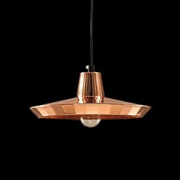 シャンデリア ミニスタイル トラディショナル クラシック 素朴なロッジ メタル ペンダント ライト