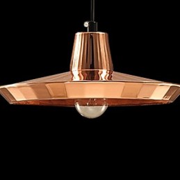 シャンデリア ミニスタイル トラディショナル クラシック 素朴なロッジ メタル ペンダント ライト