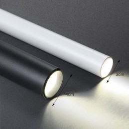 シンプルでモダンなコンテンポラリーペンダントライト