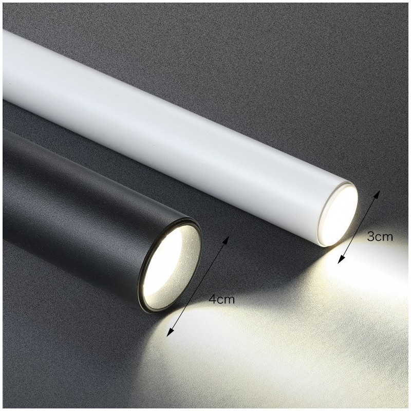 シンプルでモダンなコンテンポラリーペンダントライト