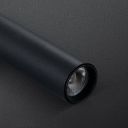 シンプルでモダンなコンテンポラリーペンダントライト