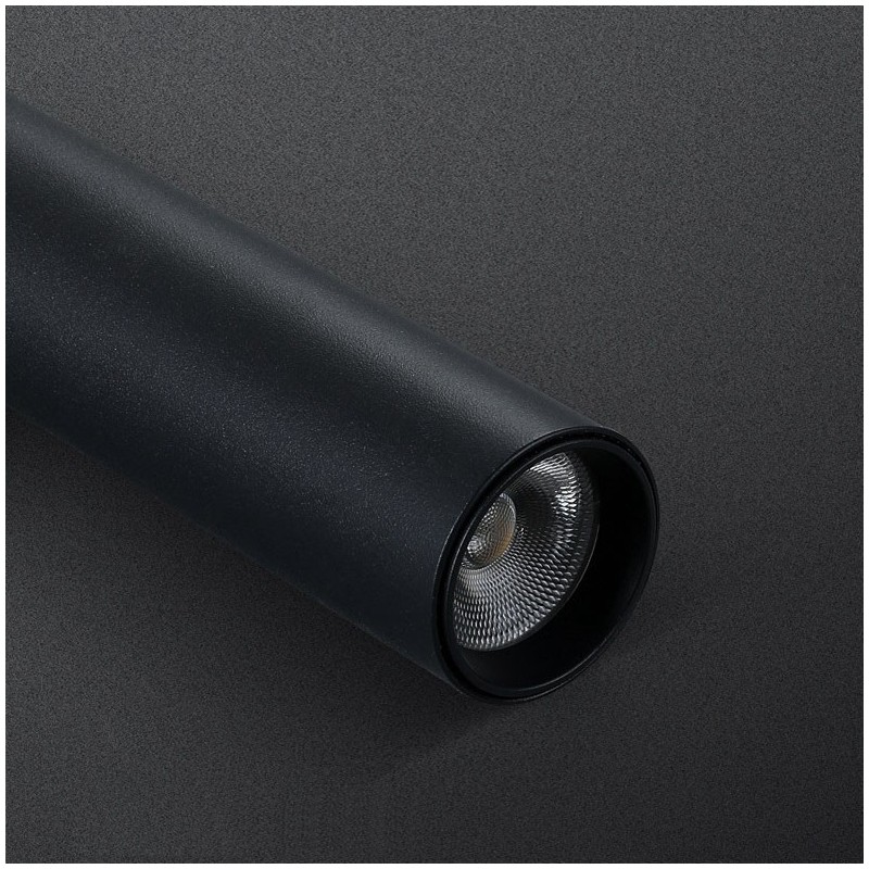 シンプルでモダンなコンテンポラリーペンダントライト