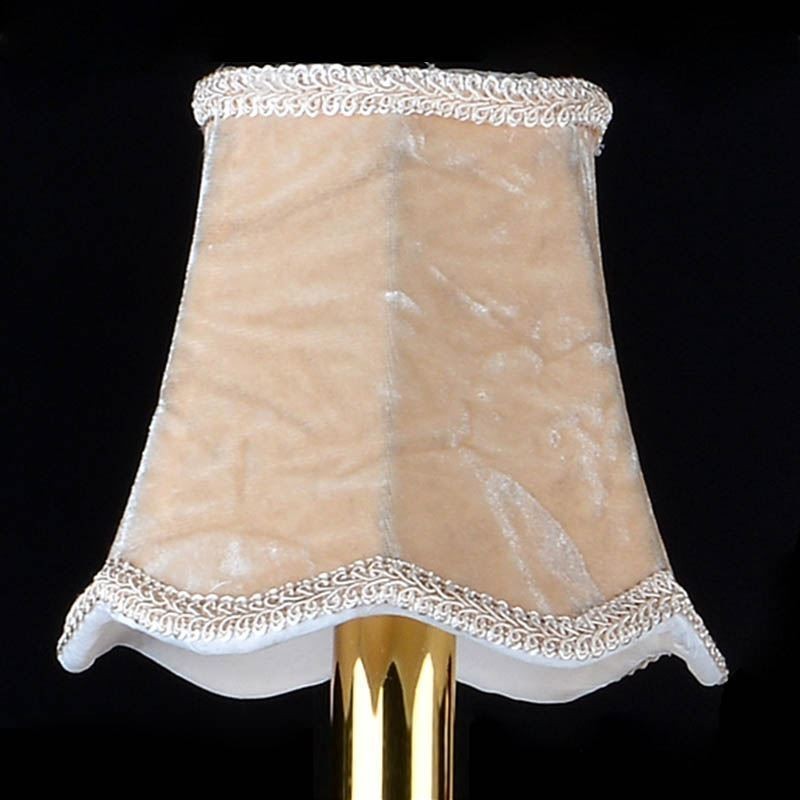 大型クリスタルシャンデリア高級ヨーロピアンペンダントライト