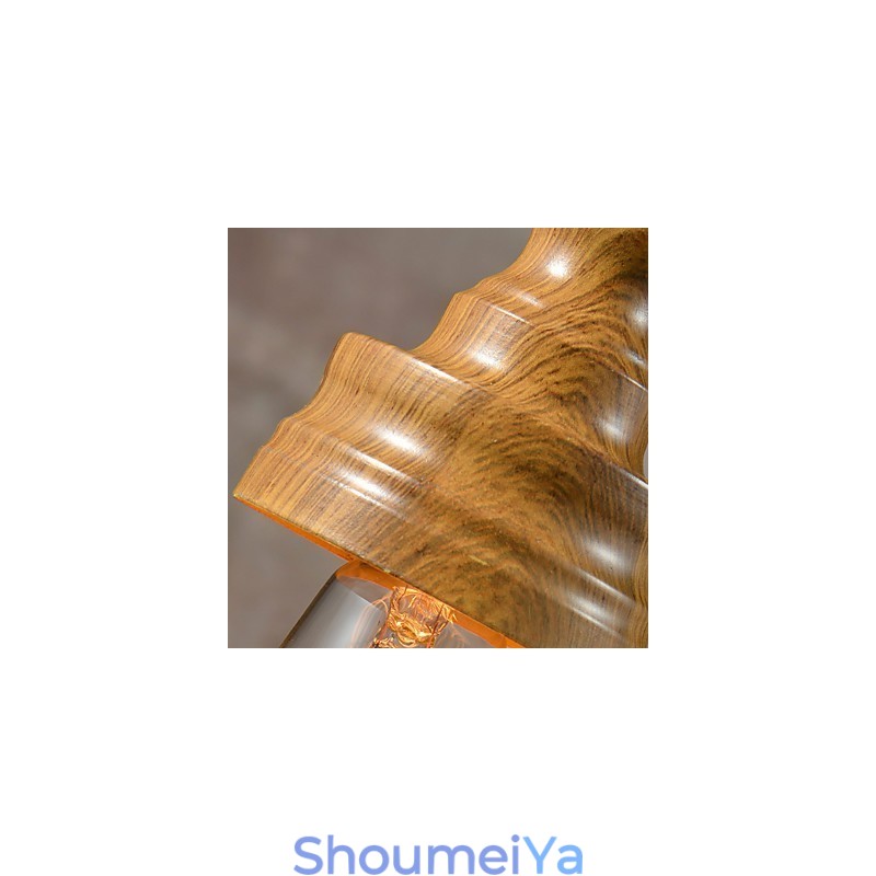 ペンダントライト 1灯 モダン シンプル 芸術的