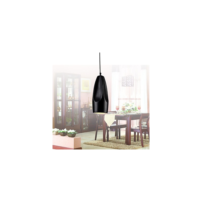 シャンデリア ミニスタイル 伝統的 クラシック メタル