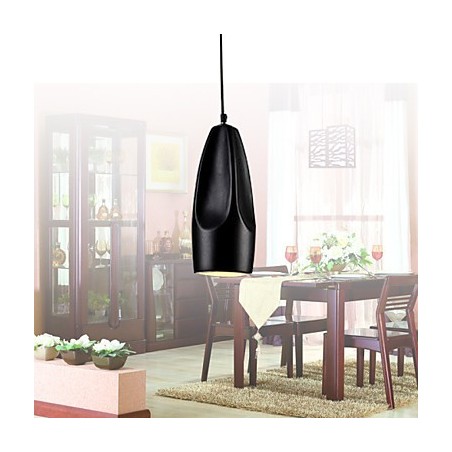 シャンデリア ミニスタイル 伝統的 クラシック メタル