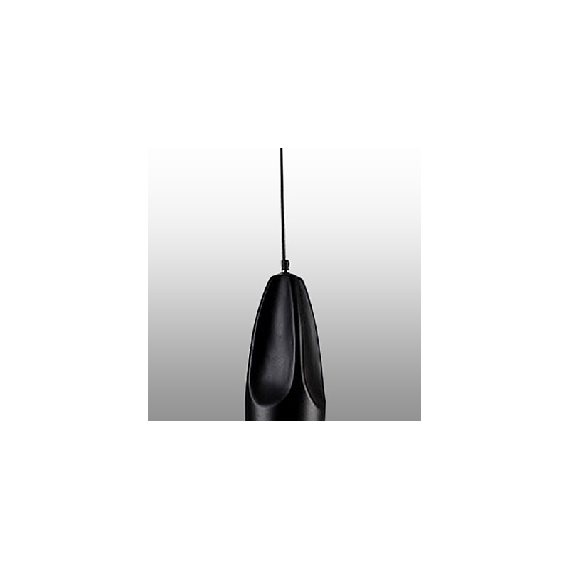 シャンデリア ミニスタイル 伝統的 クラシック メタル