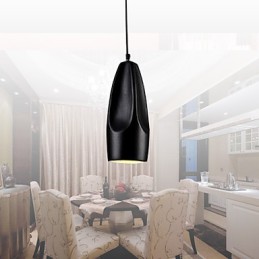 シャンデリア ミニスタイル 伝統的 クラシック メタル