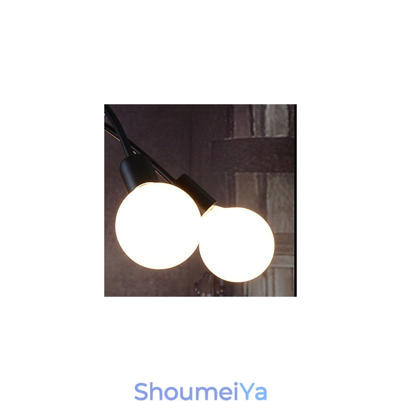 ペンダントライト モダン コンテンポラリー メタル