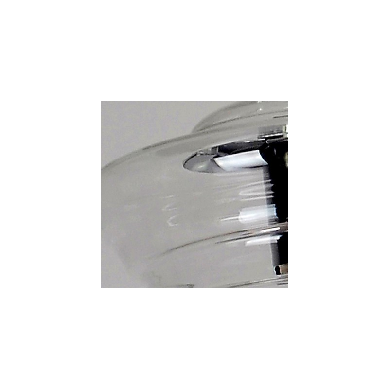 ペンダントライト 1灯 シンプル モダン 芸術的