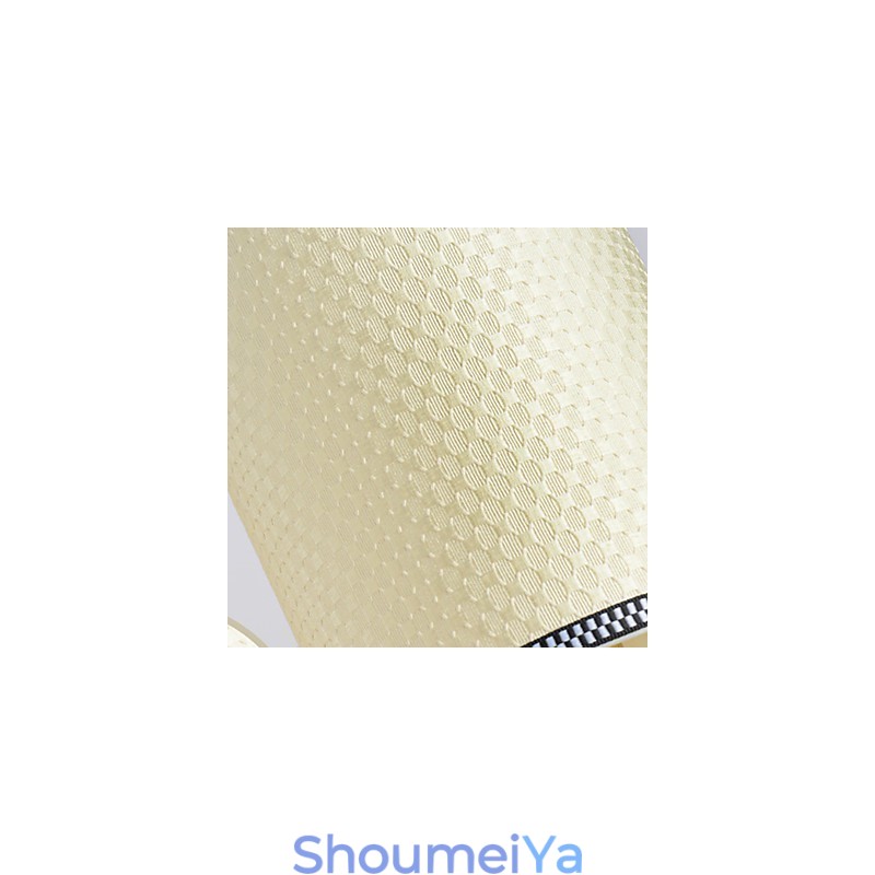 モダンコンテンポラリーメタルシャンデリア