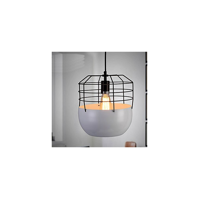 シャンデリア ミニスタイル モダン コンテンポラリー メタル