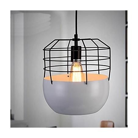 シャンデリア ミニスタイル モダン コンテンポラリー メタル