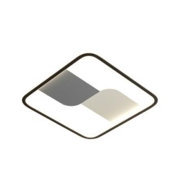 フラッシュマウント天井ライト ラウンドフラッシュマウント天井ランプ器具