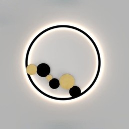 フラッシュマウント照明器具天井照明