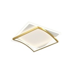 モダンな天井照明器具 フラッシュマウント天井ランプ