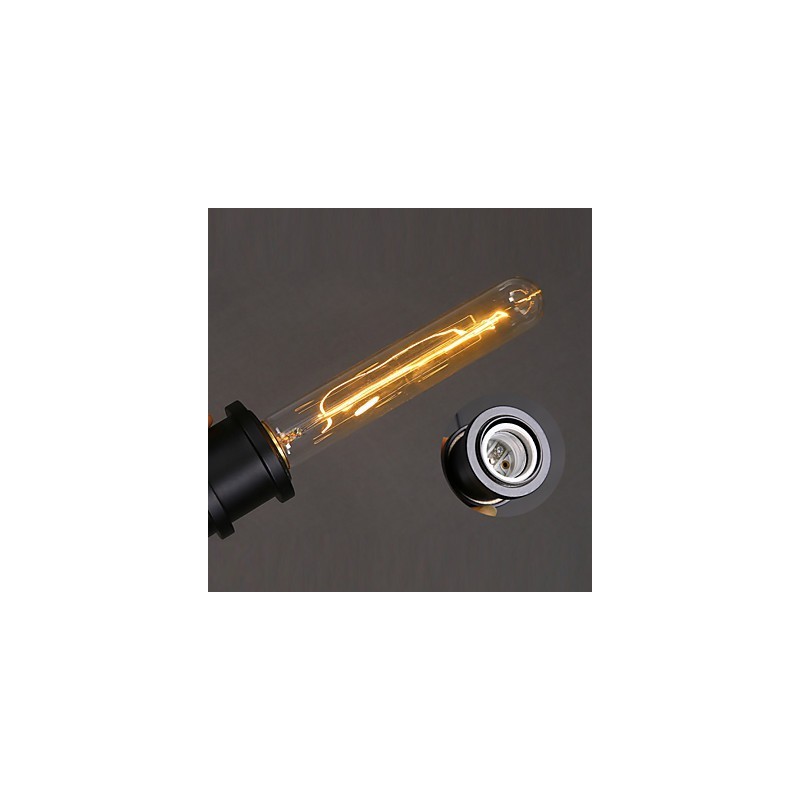 シャンデリア ミニスタイル モダン コンテンポラリー ガラス