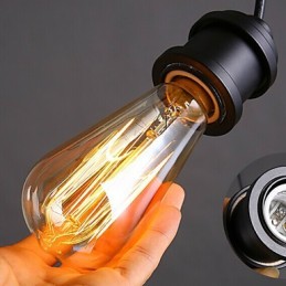 シャンデリア ミニスタイル モダン コンテンポラリー ガラス