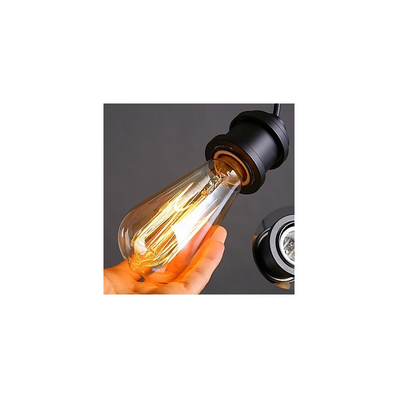 シャンデリア ミニスタイル モダン コンテンポラリー ガラス