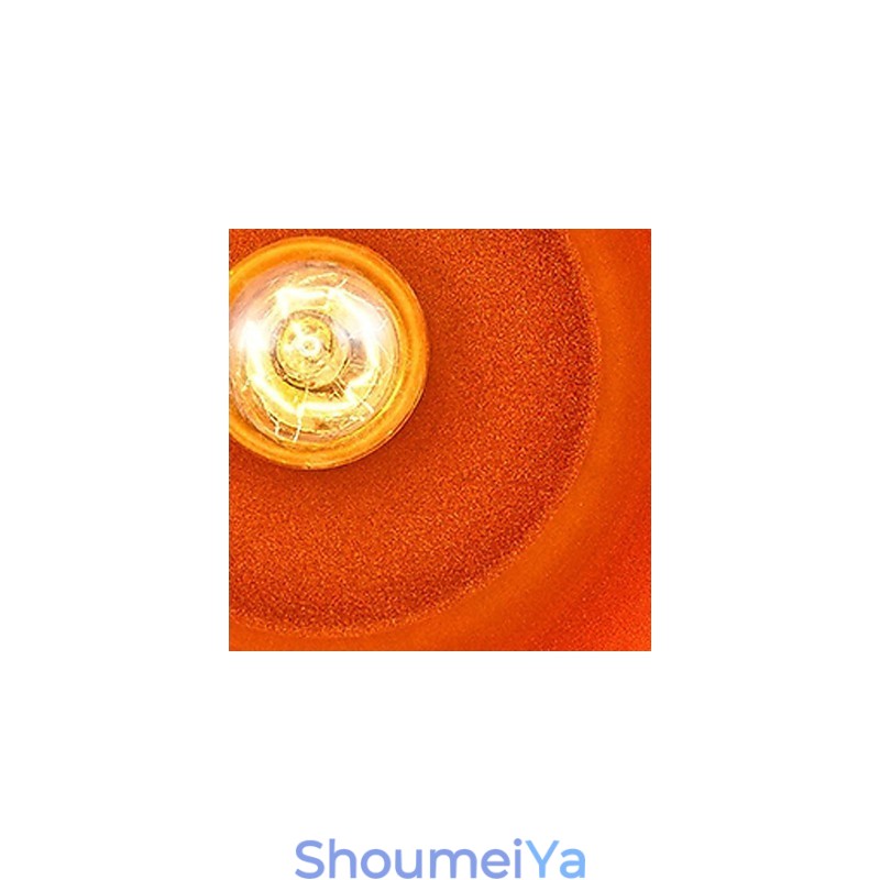シャンデリア ミニスタイル モダン コンテンポラリー メタル