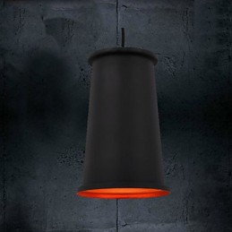 シャンデリア ミニスタイル モダン コンテンポラリー メタル