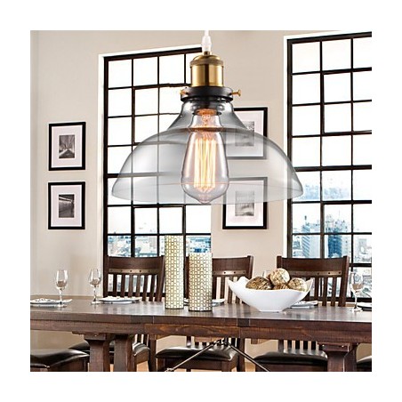 モダンコンテンポラリーミニスタイルメタルシャンデリア