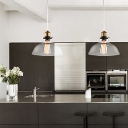 モダンコンテンポラリーミニスタイルメタルシャンデリア