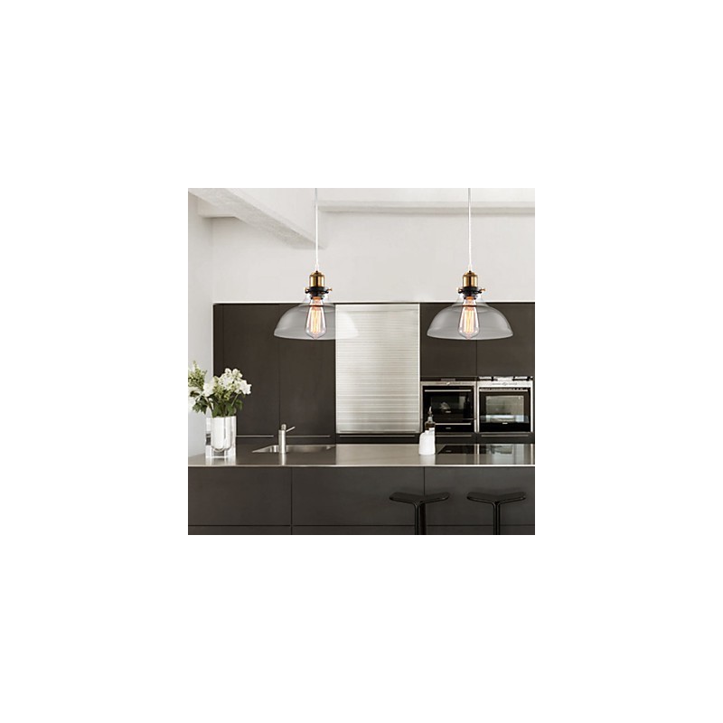 モダンコンテンポラリーミニスタイルメタルシャンデリア