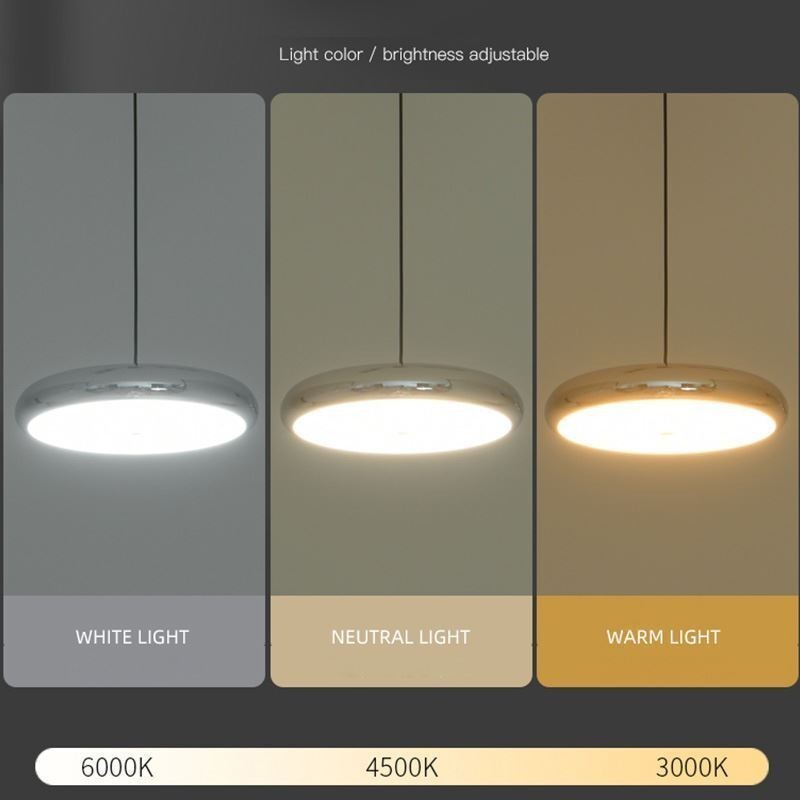天井照明 3ヘッドペンダントライト