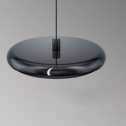 天井照明 3ヘッドペンダントライト