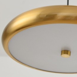 天井照明 3ヘッドペンダントライト