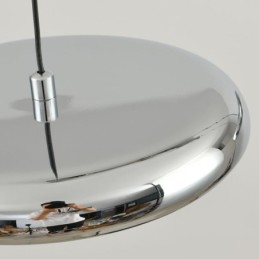 天井照明 3ヘッドペンダントライト