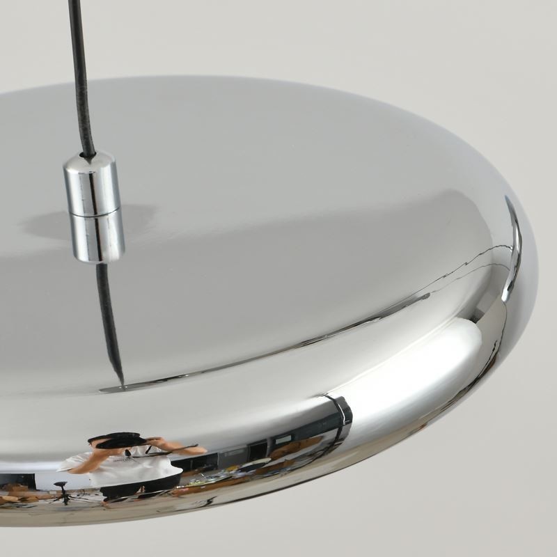 天井照明 3ヘッドペンダントライト