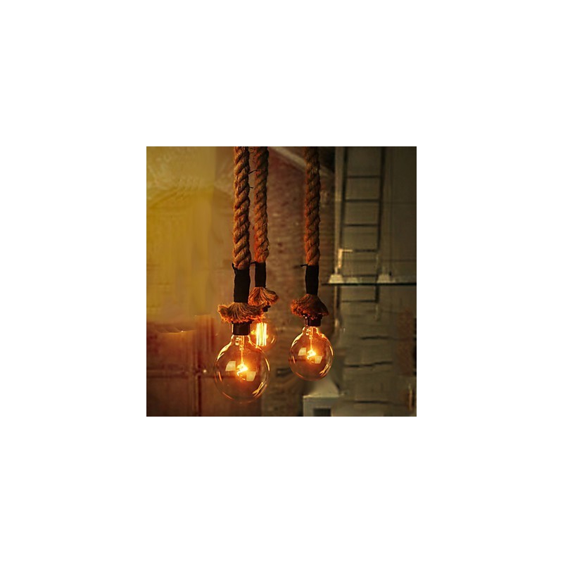 シャンデリア 伝統的 クラシック ガラス