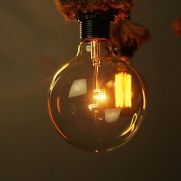 シャンデリア 伝統的 クラシック ガラス